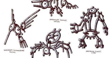 does unown evolve.